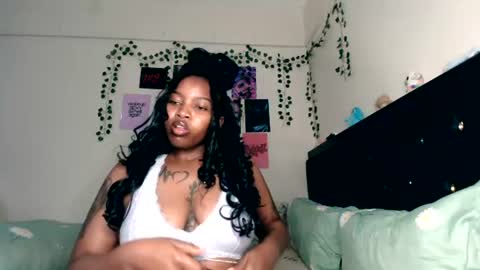 Snapshot of _sexysquirter chatting on June 26, 8:57 pm _sexysquirter online show from June 26, 8:57 pm