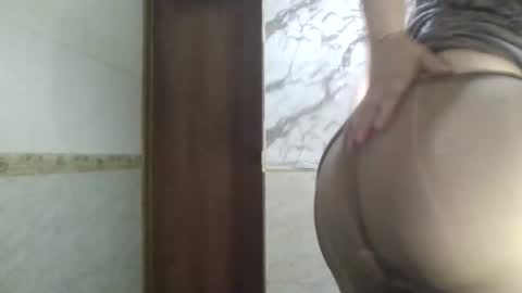  SexyXSveta  online show from May 7, 4:51 am
