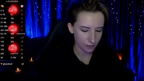 Alex online show from July 1, 5:02 pm