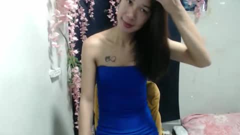 _shanexx online show from April 1, 6:47 am