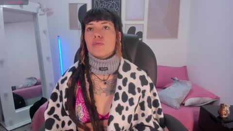 Snapshot of _sharlotte777 chatting on September 30, 2:22 pm _sharlotte777 online show from September 30, 2:22 pm