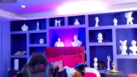 Snapshot of _sharlotte777 chatting on October 11, 2:26 pm _sharlotte777 online show from October 11, 2:26 pm