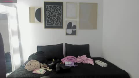 _sharlotte777 online show from February 4, 12:44 pm