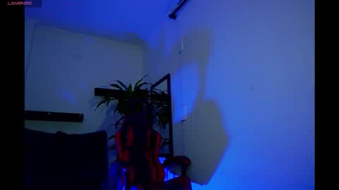 Snapshot of _sharlotte777 chatting on February 25, 5:11 pm _sharlotte777 online show from February 25, 5:11 pm