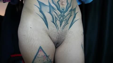 Snapshot of _sharlotte777 chatting on March 31, 2:39 pm _sharlotte777 online show from March 31, 2:39 pm