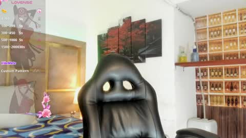 Shirley  online show from May 5, 6:49 pm