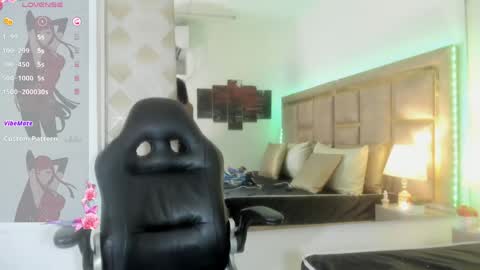 Shirley  online show from May 20, 6:47 pm