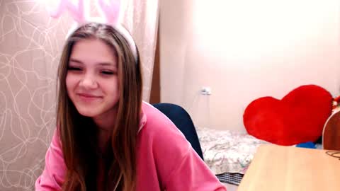 Mari online show from January 11, 1:11 pm