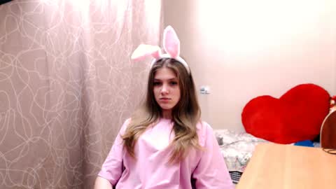 Mari online show from January 11, 4:14 pm