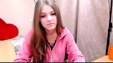 Mari online show from January 12, 6:59 pm