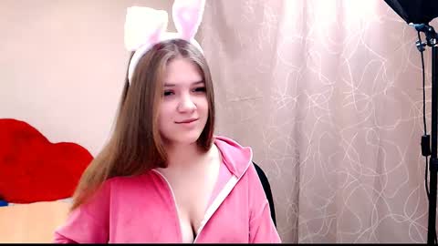 Mari online show from January 13, 10:25 am