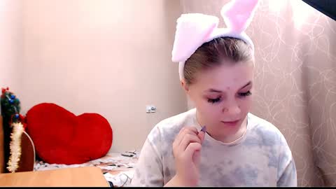 Mari online show from January 16, 12:42 pm