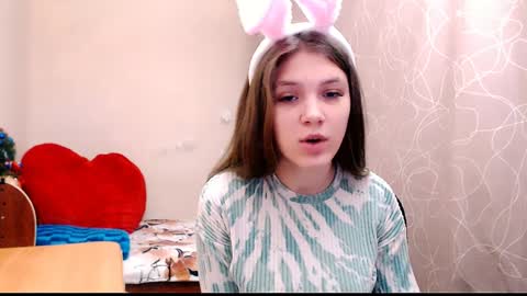 Mari online show from January 21, 10:52 am