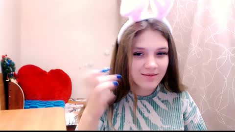 Mari online show from January 21, 6:12 pm