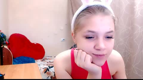 Mari online show from January 22, 11:01 am