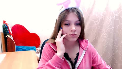 Mari online show from January 24, 12:52 pm
