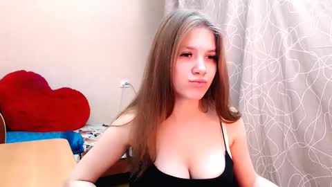 Mari online show from February 11, 11:10 am