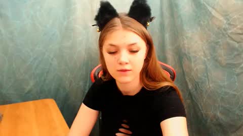 Mari online show from September 9, 11:43 am