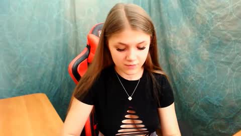 Mari online show from September 24, 12:08 pm