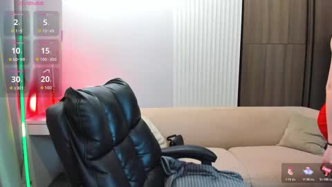  Shy Jenny  online show from October 23, 1:05 am