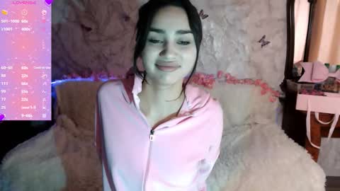 _shynikki online show from September 18, 3:30 am