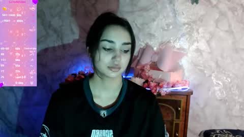 _shynikki online show from November 4, 4:00 am