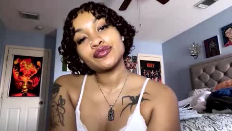 _sickobaby online show from March 28, 11:37 pm