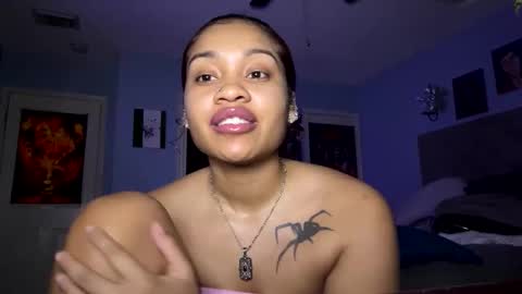 _sickobaby online show from April 1, 5:19 am