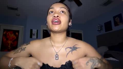 _sickobaby online show from April 2, 6:00 am