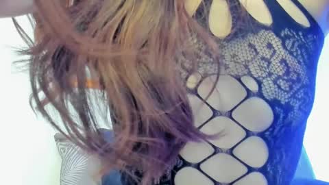 _silvia_vega_ online show from April 2, 1:47 am