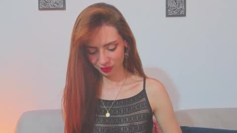 _silvia_vega_ online show from May 10, 2:17 am