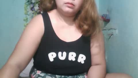 Snapshot of _simply_mama chatting on March 22, 10:02 pm _simply_mama online show from March 22, 10:02 pm