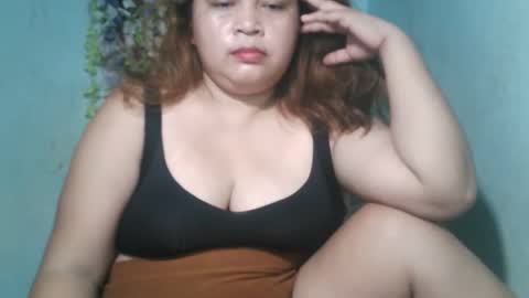 Snapshot of _simply_mama chatting on March 26, 9:48 am _simply_mama online show from March 26, 9:48 am