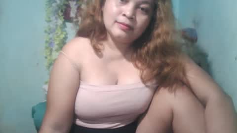 Snapshot of _simply_mama chatting on April 2, 9:29 am _simply_mama online show from April 2, 9:29 am