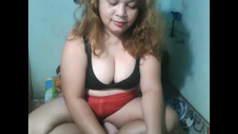 _simply_mama online show from April 20, 8:43 pm