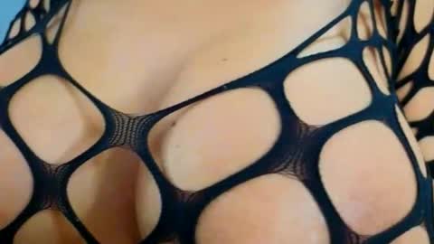 Jessy online show from October 20, 8:04 am