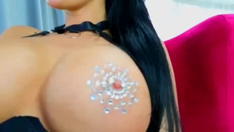 Jessy online show from November 9, 9:07 am