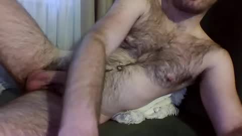 Snapshot of _sir_cum_a_lot chatting on May 18, 4:46 pm _sir_cum_a_lot online show from May 18, 4:46 pm