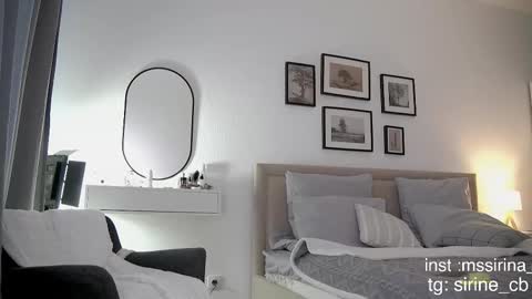 Marinette online show from October 3, 5:15 am