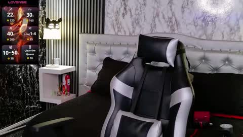 Lana  online show from January 31, 7:23 pm