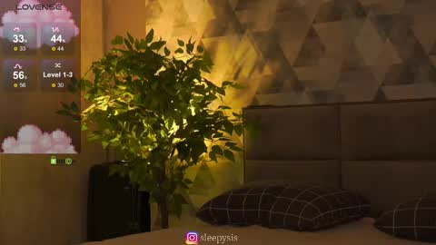 Ann online show from January 14, 2:44 pm