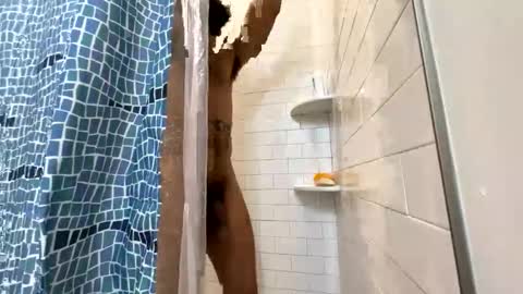 Slim Reaper online show from March 24, 12:48 am