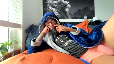 Slim Reaper online show from May 23, 1:15 pm