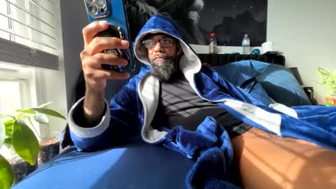 Slim Reaper online show from May 26, 12:01 pm
