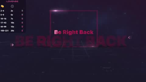 _smetanka_ online show from January 10, 8:04 pm