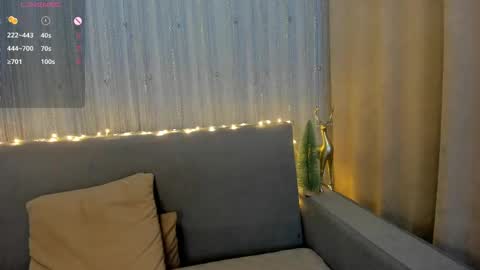 _smetanka_ online show from January 12, 9:51 am