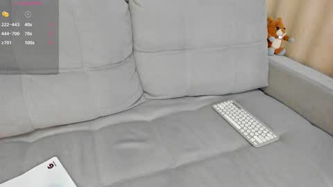 _smetanka_ online show from January 21, 7:06 pm