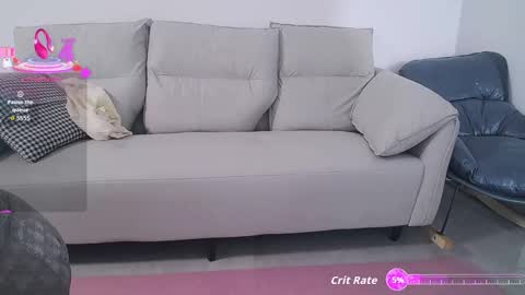 winni online show from September 23, 3:53 am