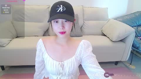 winni online show from September 30, 7:57 am