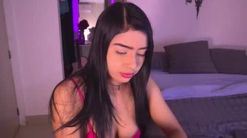 Snapshot of _snakeeyes chatting on December 2, 7:03 am Snake eyes online show from December 2, 7:03 am